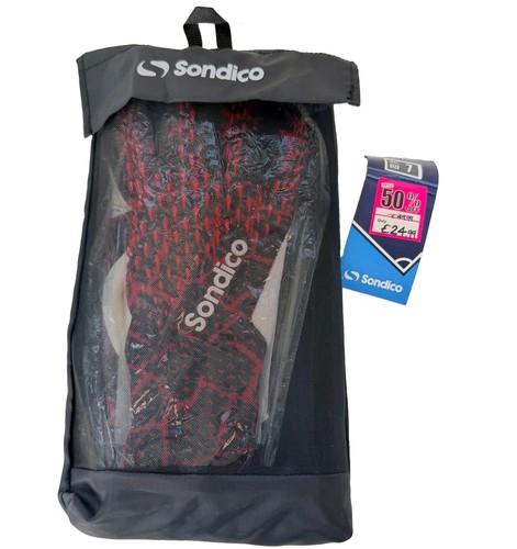 Sondico competition goalkeeper - sondico,
