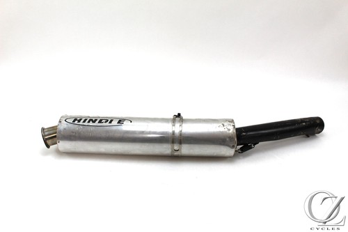 Suzuki gsxr750 gsxr 750 - suzuki,