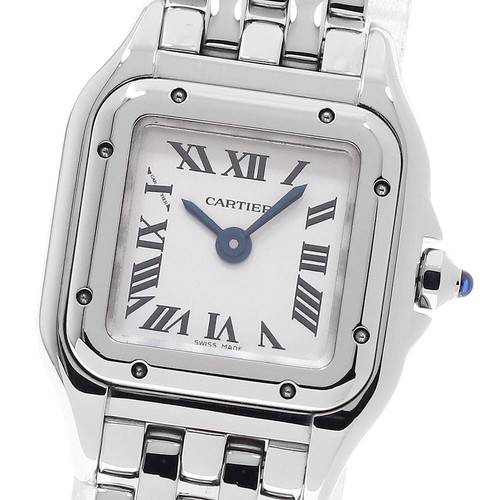 Cartier panthere - panthere, de