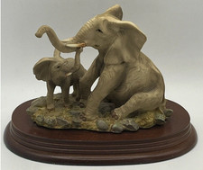 Vintage Leonardo Collection