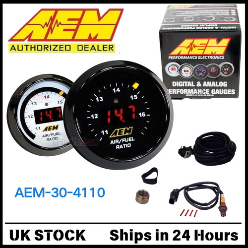 Original aem 4110 - aem, digital