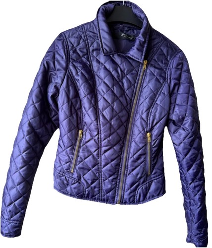 Jane norman lightly padded - jane,