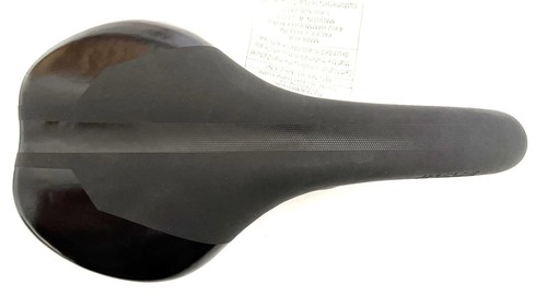Mongoose tyax comp 145mm mens - 145mm,