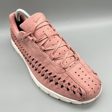 2017 nike mayfly woven - 2017,
