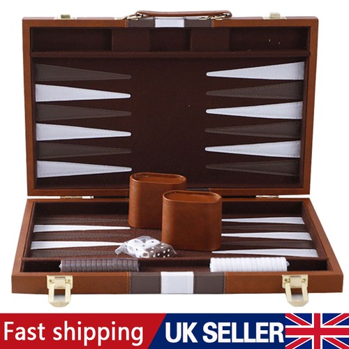 Inch premium leather - premium,