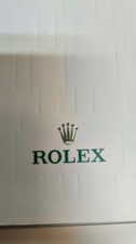 Luxury Rolex ?Watches Catalogue / Brochure 2016-2017 price list