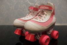 Roller Derby Youth Girls'