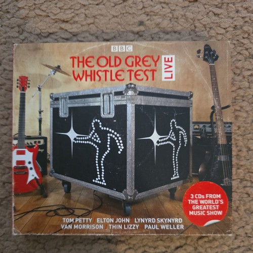 Various artists the - various,