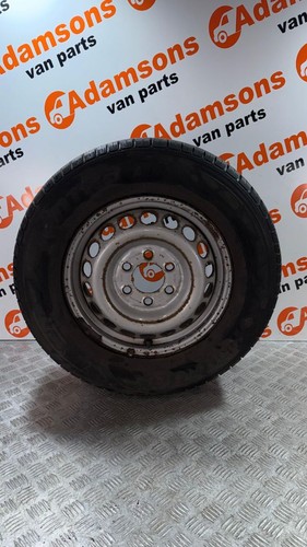 Mercedes sprinter w907 - mercedes,