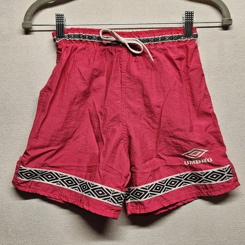 Umbro athletic shorts - athletic,