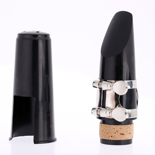 Clarinet clarionet mouthpiece - clarinet,
