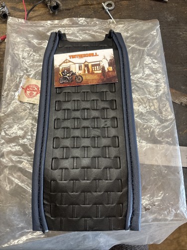 Harley davidson softail tank - harley,