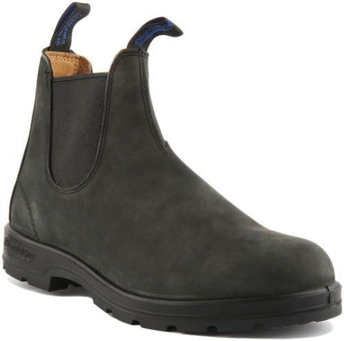 Blundstone 1478 unisex leather - blundstone,