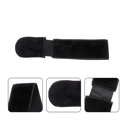 Skin friendly black - friendly,