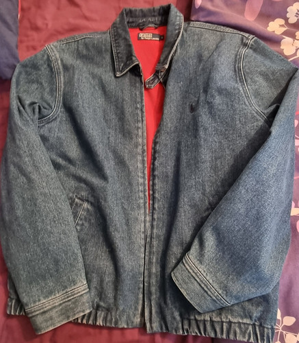 Vintage polo ralph - vintage,