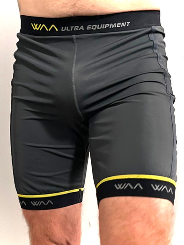 Waa ultra equipment short - ultra, s