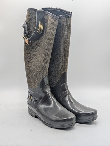 Hunterregent apsley womens - apsley,