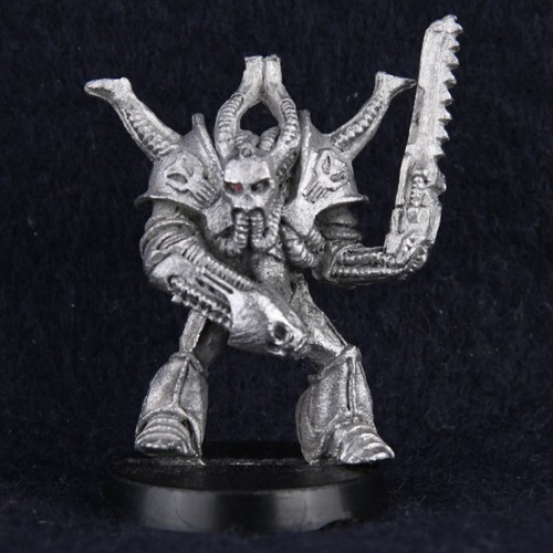 Rogue trader khorne chaos - rogue,