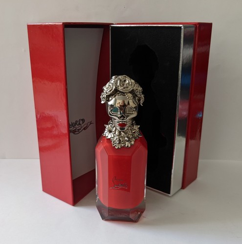 Christian louboutin loubikiss - louboutin,