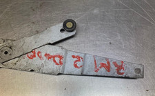 Rover Metro & 100  window