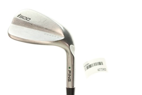 Ping i500 golf - ping, mens