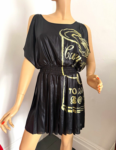 Andy warhol pepe jeans - pepe,