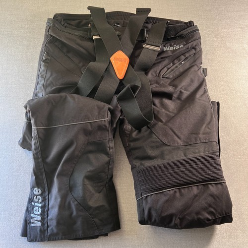 Weise cordura textile - weise,