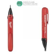 Milwaukee 2200-40 Voltage