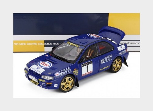Sun star 05600 subaru - 05600,