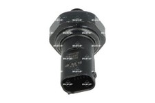 NRF 38953 Air Conditioning