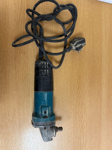Makita 9554nb 710 angle - 9554nb,