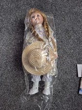 The Classique Collection