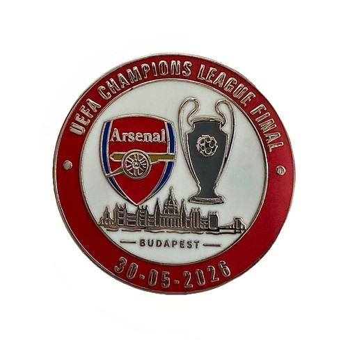Arsenal football club - arsenal,