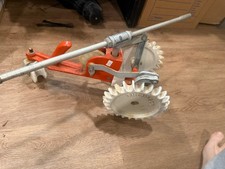 Vintage Montgomery Wards