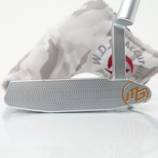 MIURA GIKEN MGP-B3 LIMITED