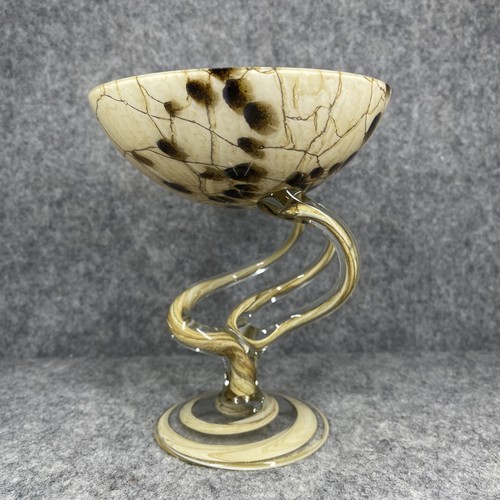 Jozefina krosno art - jozefina, glass