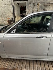 Rover 0cdti conteporary - rover, 2.0cdti