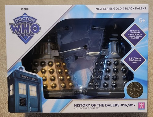 Doctor who history the - doctor, of