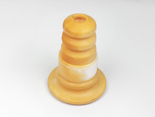 Genuine Rear Axle Bump Stop