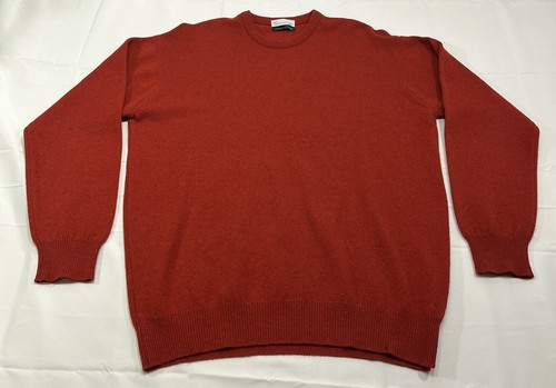 Hawick knitwear 100 pure new - hawick, 100%