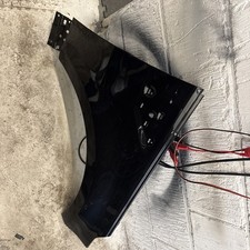 2022 LAND ROVER RANGE ROVER