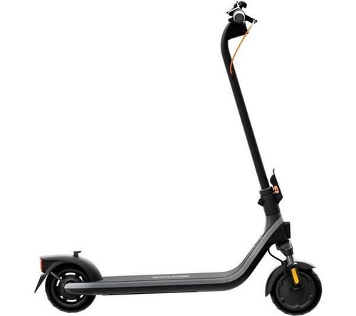 Segway ninebot plus ii - e2, b