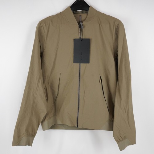 Arc teryx veilance diode nylon - arc'teryx,