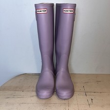 Hunter Original Waterproof