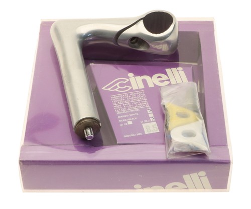 Cinelli 22 2mm quill - 1", x/a