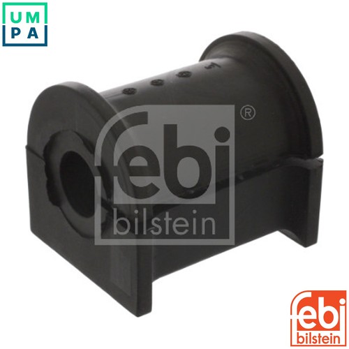 Mounting stabiliser bar 40033 - mounting,