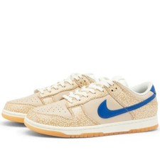  Nike Dunk Low 'Montreal