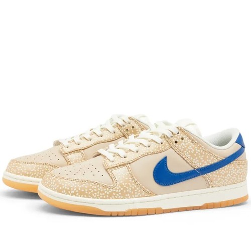 Nike dunk low - dunk, 'montreal