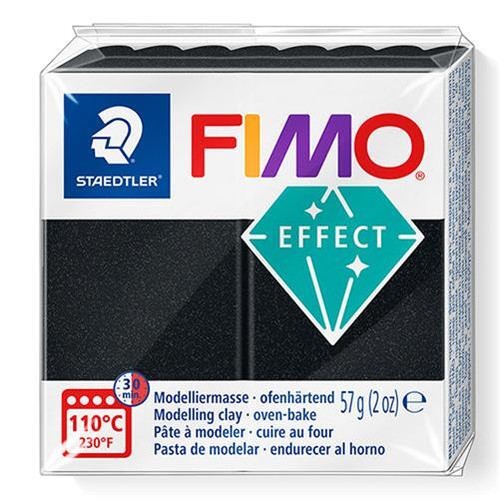 Fimo effect modelling clay - fimo,