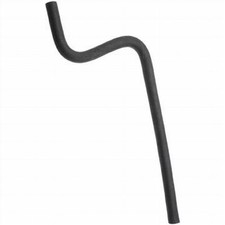 Dayco DAY-87792 MOLDED HEATER